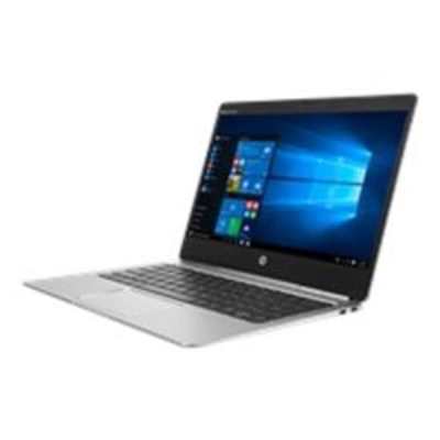 HP EliteBook Folio G1 Intel Core M5-6Y75 8GB 240GB SSD 12.5 Windows 10 Professional (64-bit)